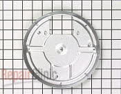 Cap, Lid & Cover - Part # 641935 Mfg Part # 5308014551