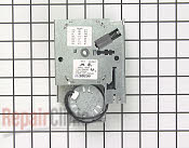 Circuit Board & Timer - Part # 1021634 Mfg Part # 487093