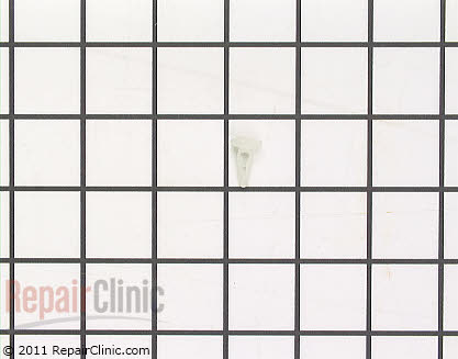 Clip 5304406520 Main Product View