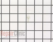 Clip - Part # 639051 Mfg Part # 5304406520
