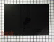 Cooktop - Part # 492214 Mfg Part # 3148186