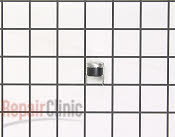 Cycling Thermostat - Part # 523917 Mfg Part # 3373359