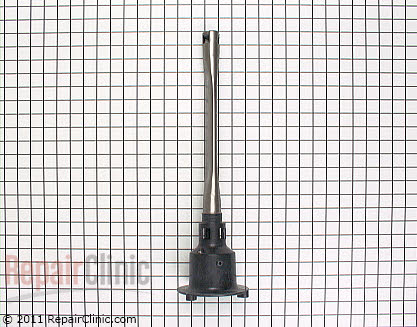 Diffusion case assy 485129 Main Product View