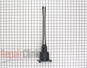 Diffusion case assy - Part # 1014036 Mfg Part # 485129