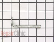 Door Catch - Part # 762754 Mfg Part # 8054851