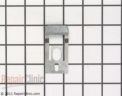 Door Catch 8071532 Main Product View