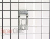 Door Catch - Part # 764296 Mfg Part # 8071532