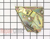 Door Hook - Part # 245195 Mfg Part # WB14X5035