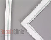 Door gasket, ref (361) - Part # 1469060 Mfg Part # 7010569