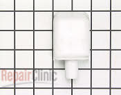 Drain Cup - Part # 742412 Mfg Part # 937065