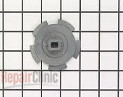 Drain Impeller - Part # 739860 Mfg Part # 912317