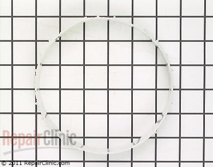 Filter Y913131 Main Product View