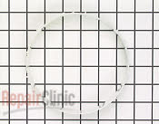 Filter - Part # 1247385 Mfg Part # Y913131