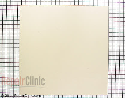 Front Panel 154229121 Main Product View