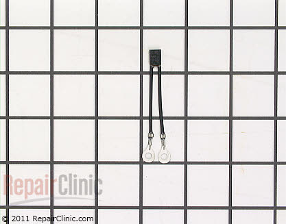 Fuse 3206319 Main Product View