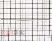 Gasket - Part # 249358 Mfg Part # WB2X5192