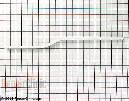 Handle Insert (OEM)  70053-10