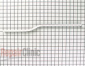 Handle Insert - Part # 689580 Mfg Part # 70053-10
