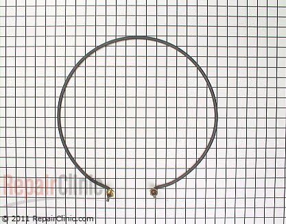 Heating Element 900871 Main Product View