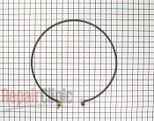 Heating Element - Part # 737774 Mfg Part # 900871