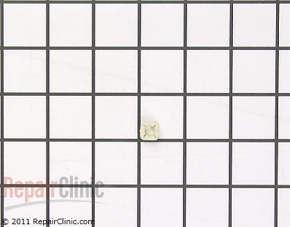 Hinge Cam (OEM)  40008201, 549712