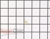 Hinge Cam - Part # 549712 Mfg Part # 40008201