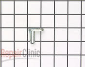 Hinge Pin - Part # 673691 Mfg Part # 654366