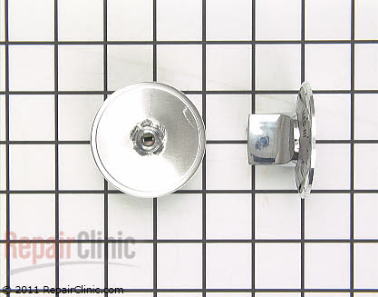 Knob (OEM)  5301323482 - $7.98