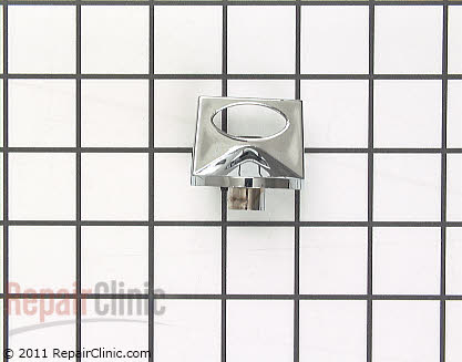Knob 5308008461      Main Product View