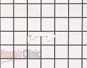 Latch Assembly - Part # 780064 Mfg Part # 3B71929A