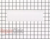 Light Shield - Part # 293133 Mfg Part # WR17X1407
