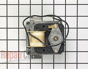 No longer available - Part # 780090 Mfg Part # 70008C