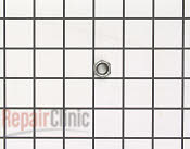 Nut - Part # 196663 Mfg Part # M0223101