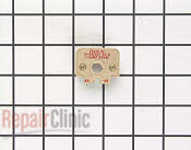 Spark Ignition Switch - Part # 1230801 Mfg Part # Y0042037