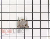 Start Relay - Part # 305859 Mfg Part # WR7X222