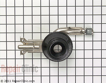 Surface Burner 705105 Main Product View