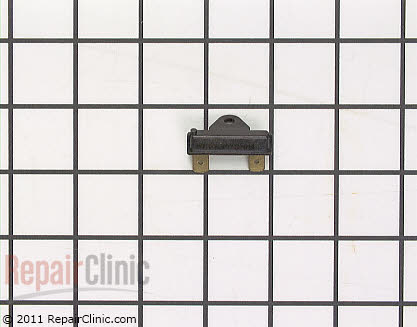 Thermal Fuse 5303305343 Main Product View