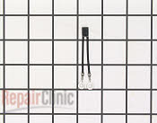 Thermoprotector - Part # 510384 Mfg Part # 3206319