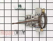 Thermostat - Part # 232677 Mfg Part # R0711025