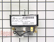 Timer - Part # 408125 Mfg Part # 131719100