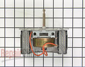 Timer - Part # 476708 Mfg Part # 30125