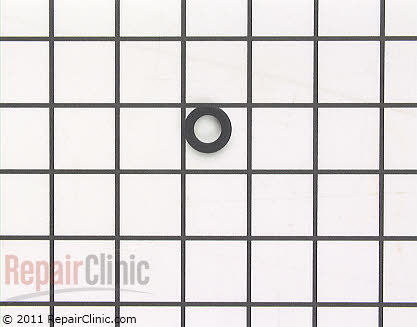 Washer (OEM)  489200