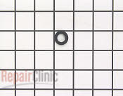 Washer - Part # 597295 Mfg Part # 489200