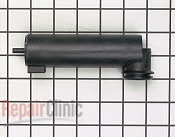 Air bell - Part # 626682 Mfg Part # 5303283048