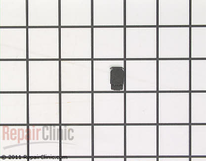 Clip 7112P112-60 Main Product View