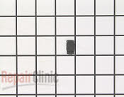 Clip - Part # 697341 Mfg Part # 7112P112-60