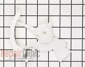 Dispenser - Part # 270969 Mfg Part # WD16X300
