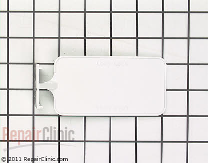 Divider (OEM)  2160050