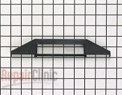 Door Handle - Part # 556028 Mfg Part # 4158510