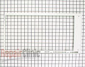 Door or Door Component - Part # 262689 Mfg Part # WB55X864